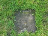 image of grave number 300756